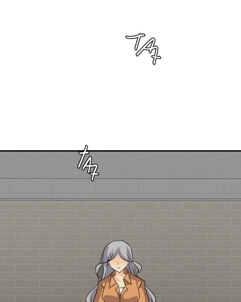 unOrdinary Chap 317 - Next Chap 318