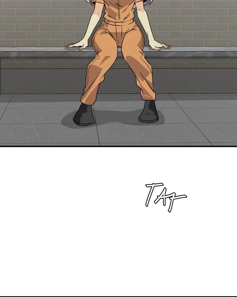 unOrdinary Chap 317 - Next Chap 318