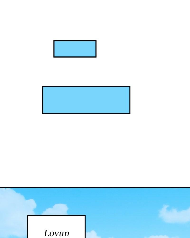 unOrdinary Chap 317 - Next Chap 318