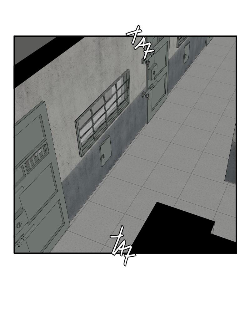 unOrdinary Chap 317 - Next Chap 318