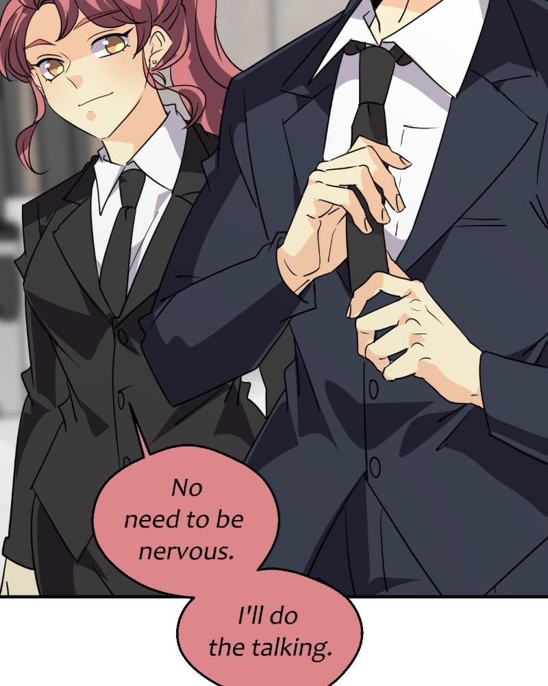 unOrdinary Chap 317 - Next Chap 318