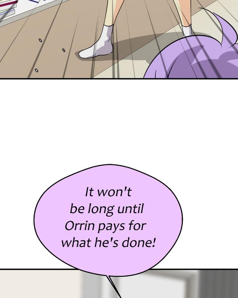 unOrdinary Chap 317 - Next Chap 318