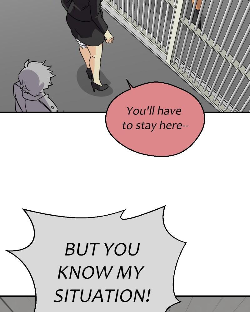 unOrdinary Chap 317 - Next Chap 318