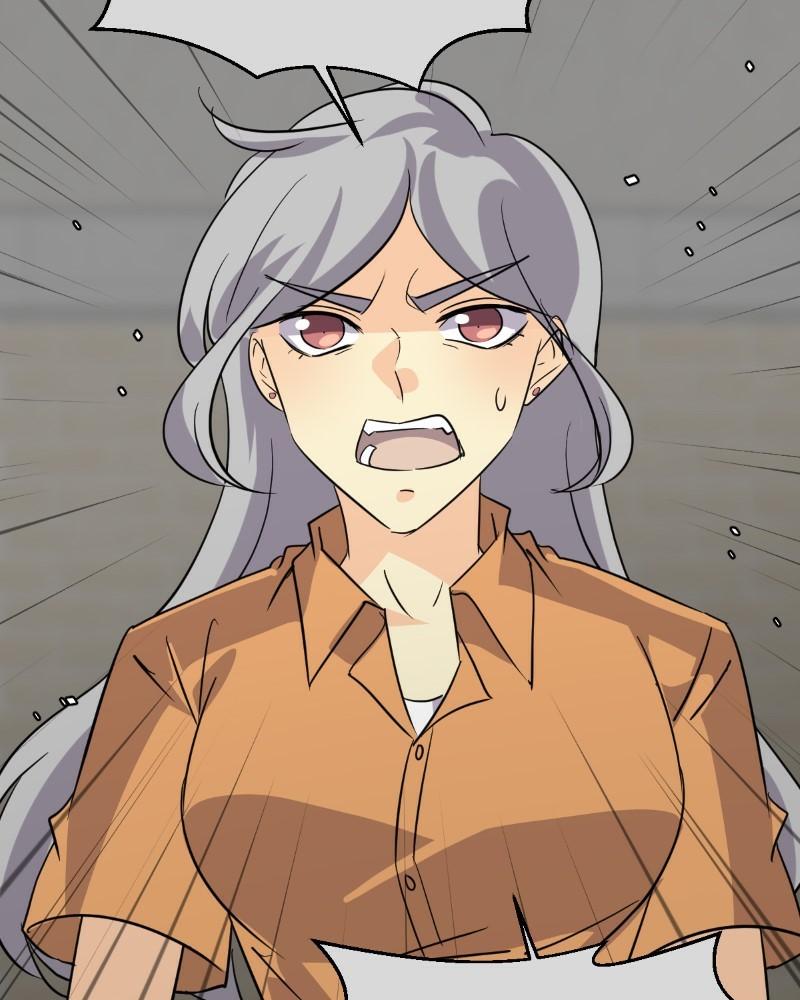 unOrdinary Chap 317 - Next Chap 318