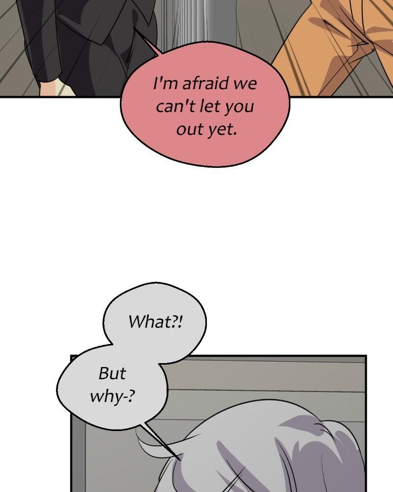 unOrdinary Chap 317 - Next Chap 318