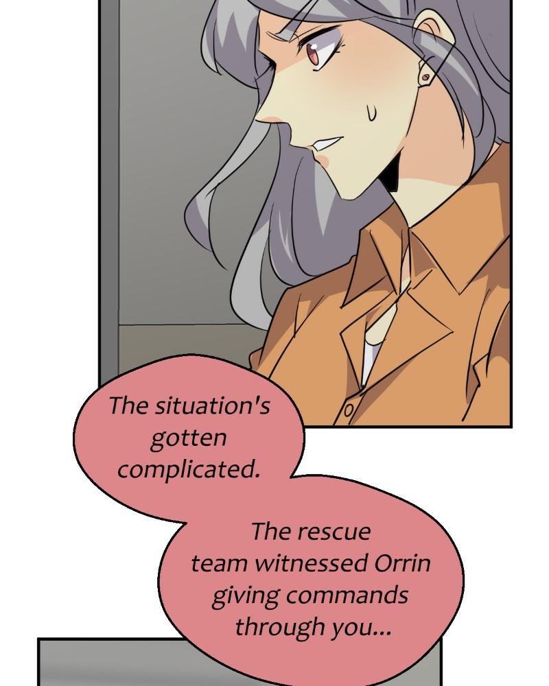 unOrdinary Chap 317 - Next Chap 318