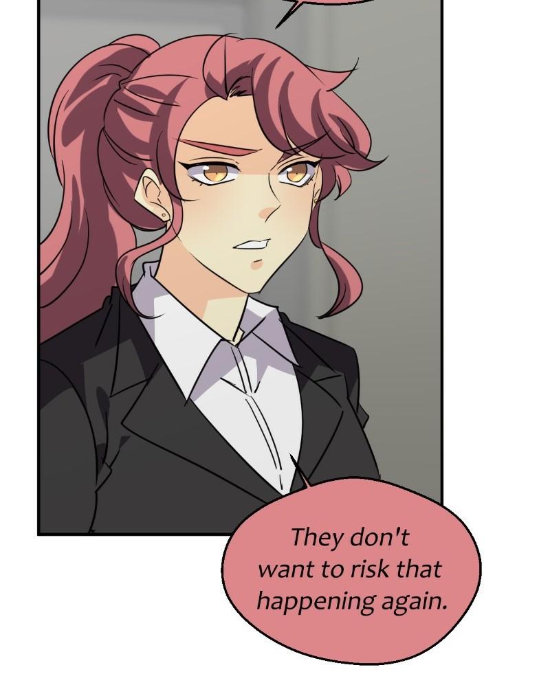 unOrdinary Chap 317 - Next Chap 318