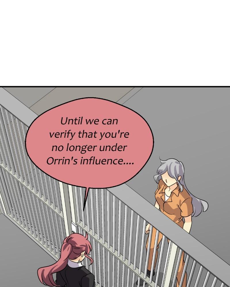 unOrdinary Chap 317 - Next Chap 318