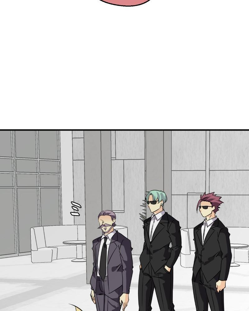 unOrdinary Chap 317 - Next Chap 318