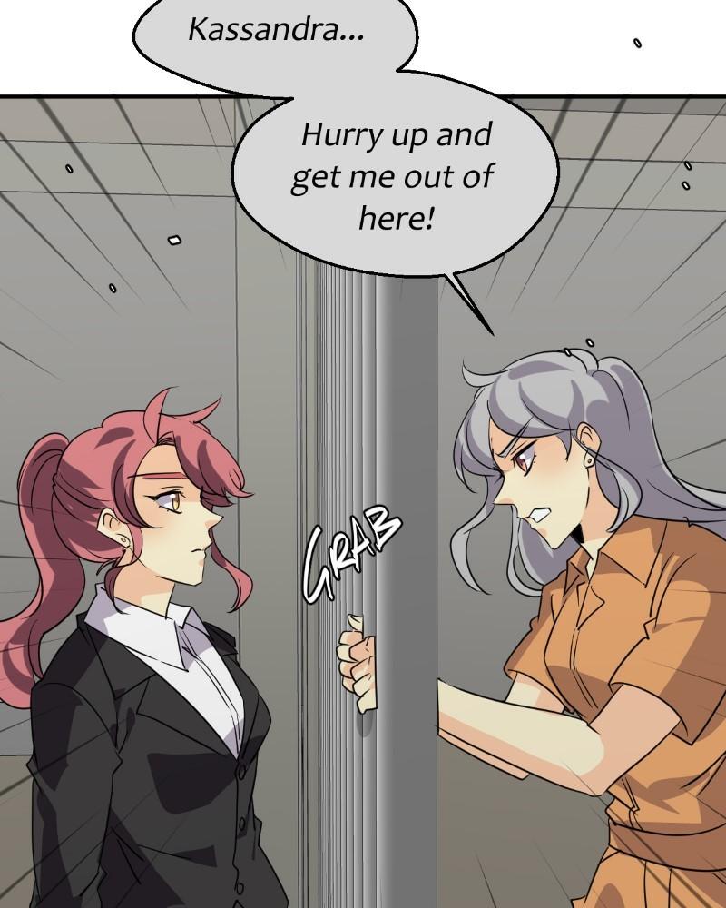 unOrdinary Chap 317 - Next Chap 318