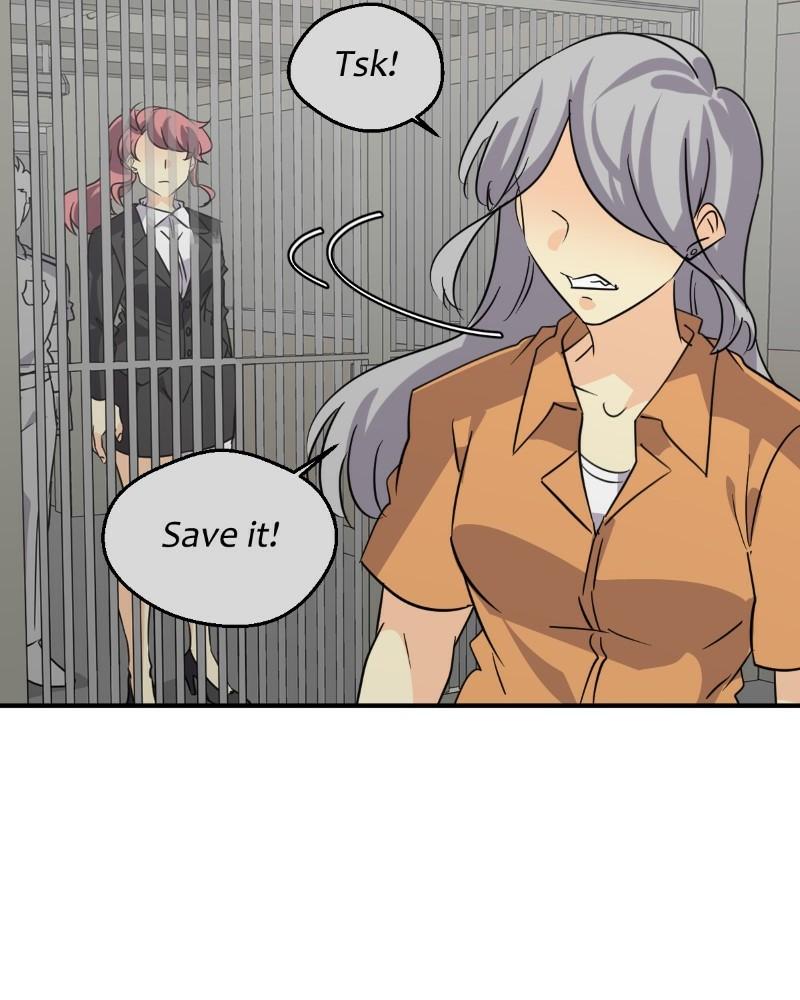 unOrdinary Chap 317 - Next Chap 318