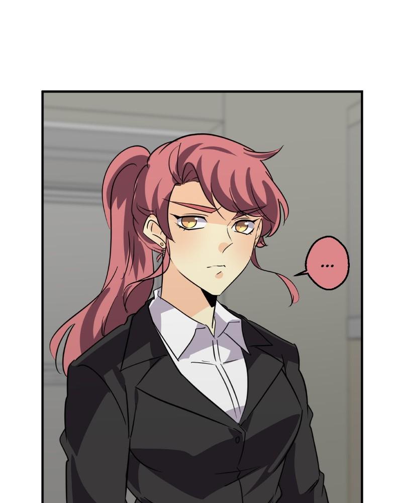 unOrdinary Chap 317 - Next Chap 318