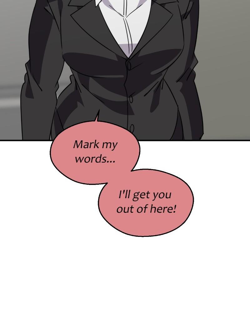 unOrdinary Chap 317 - Next Chap 318