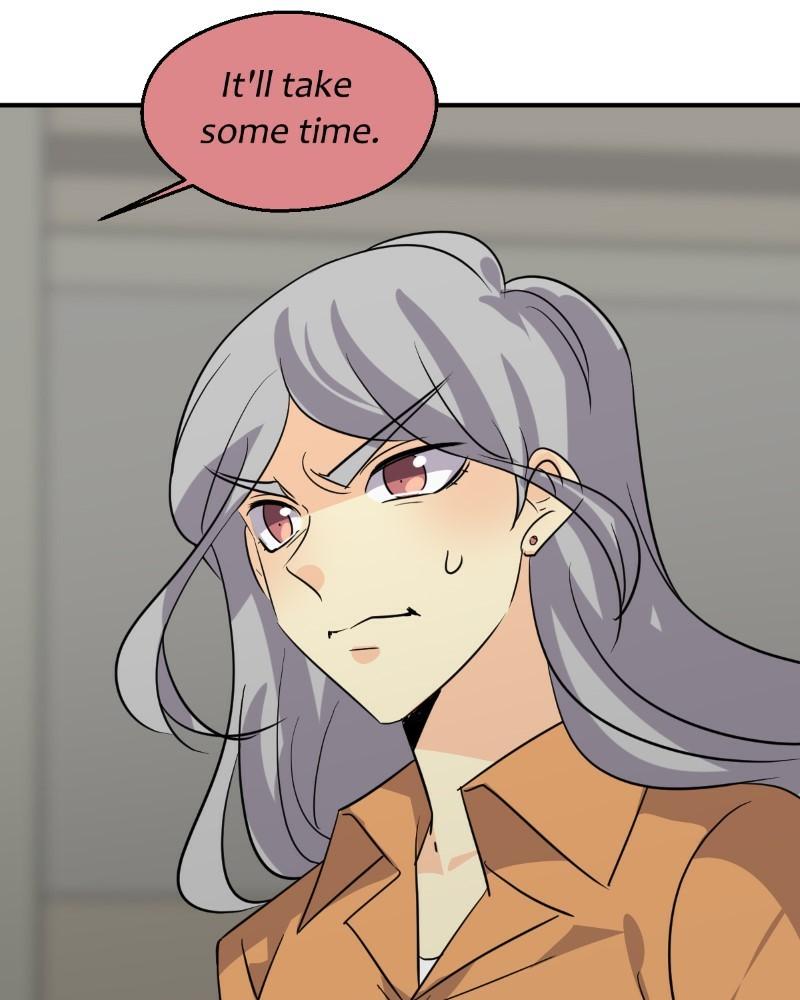 unOrdinary Chap 317 - Next Chap 318