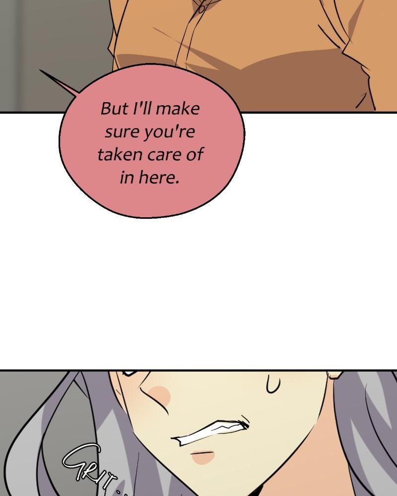 unOrdinary Chap 317 - Next Chap 318