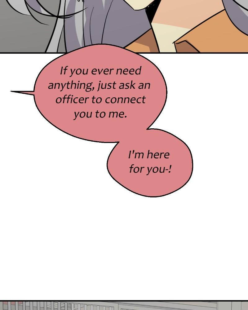 unOrdinary Chap 317 - Next Chap 318