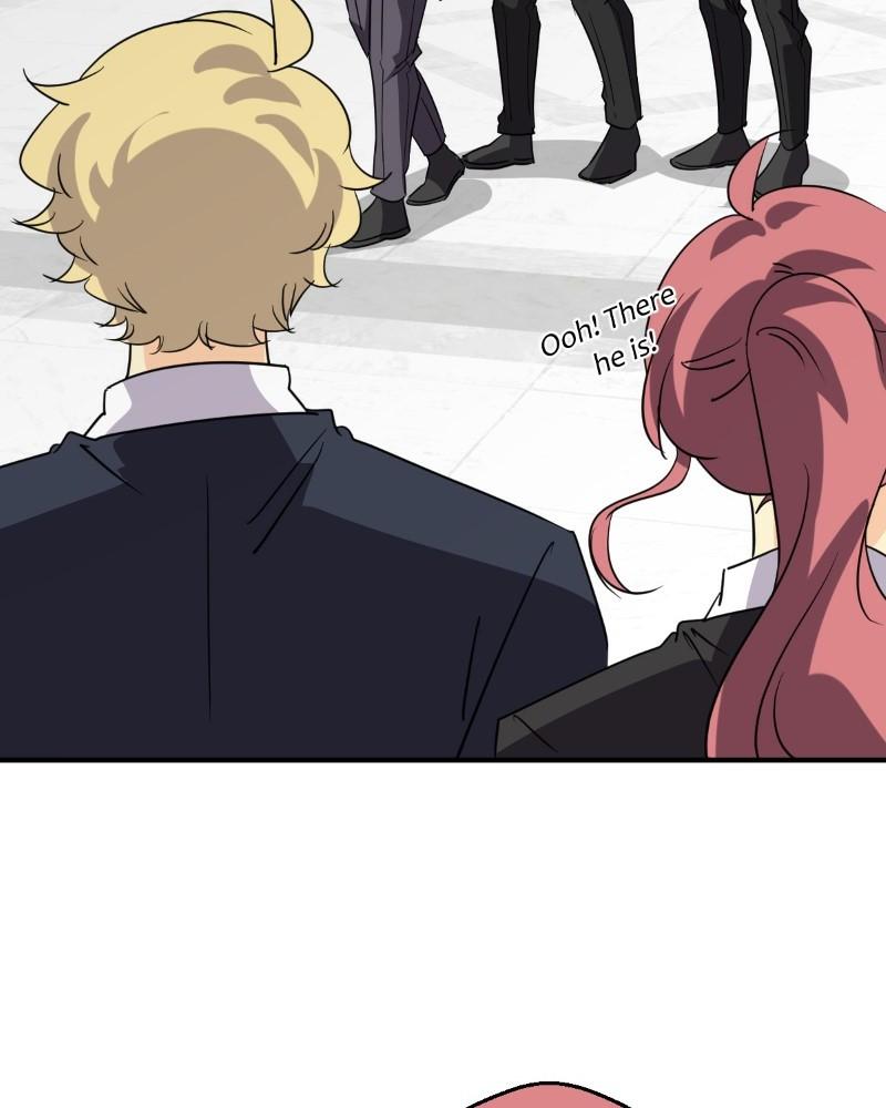 unOrdinary Chap 317 - Next Chap 318