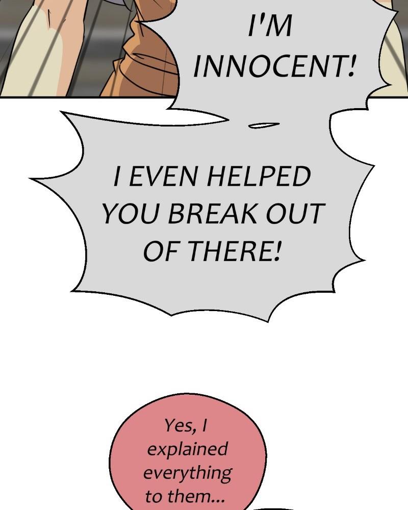 unOrdinary Chap 317 - Next Chap 318