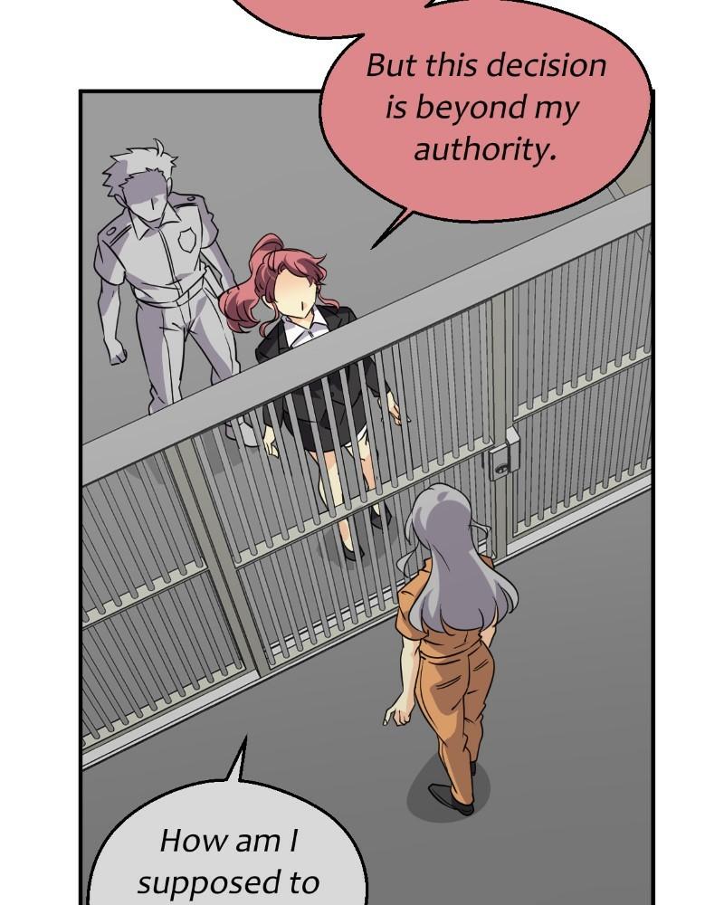 unOrdinary Chap 317 - Next Chap 318