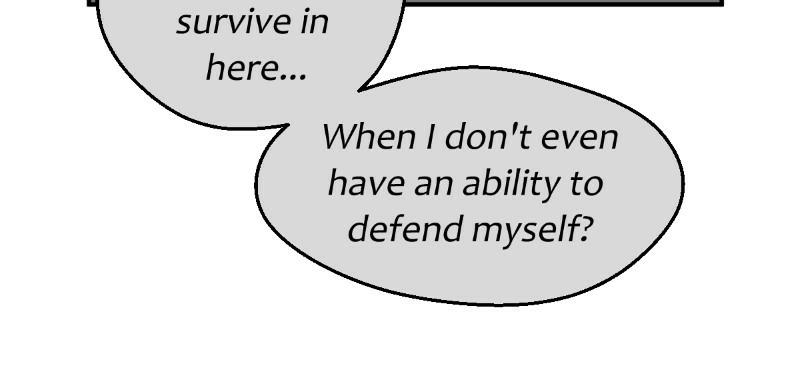 unOrdinary Chap 317 - Next Chap 318