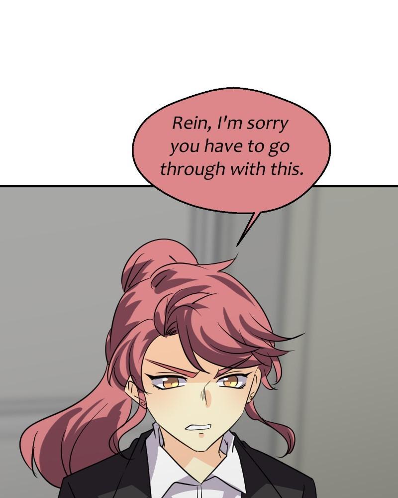 unOrdinary Chap 317 - Next Chap 318