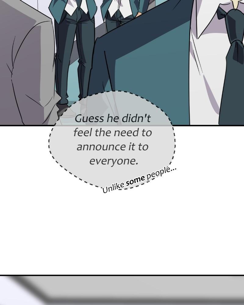 unOrdinary Chap 317 - Next Chap 318