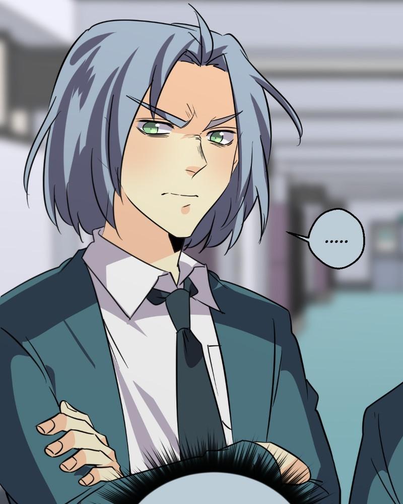 unOrdinary Chap 317 - Next Chap 318