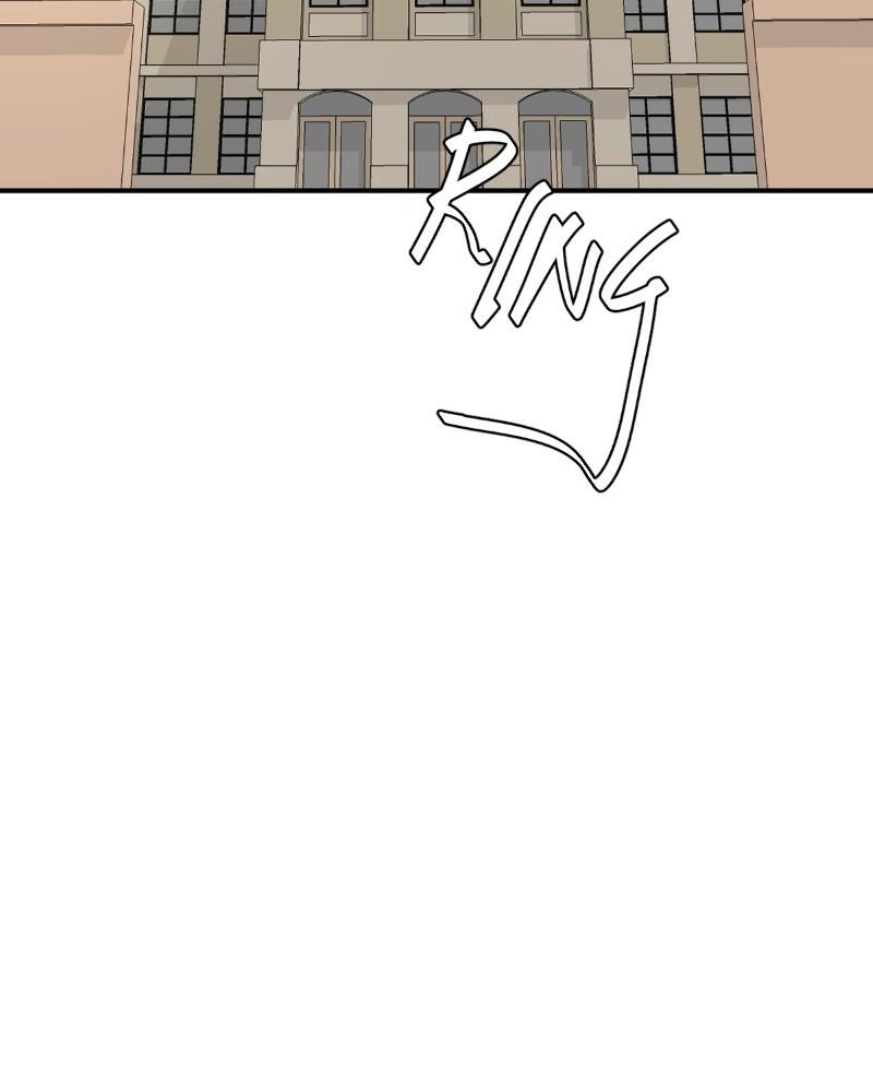 unOrdinary Chap 317 - Next Chap 318