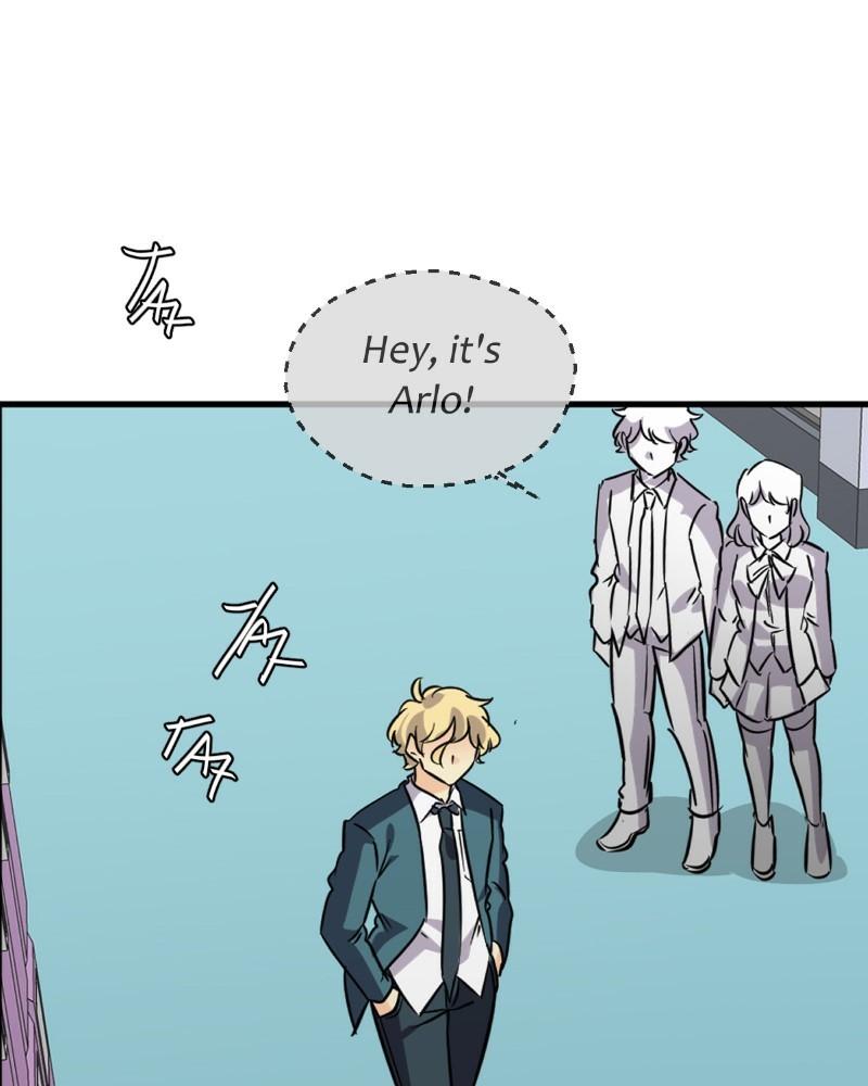 unOrdinary Chap 317 - Next Chap 318