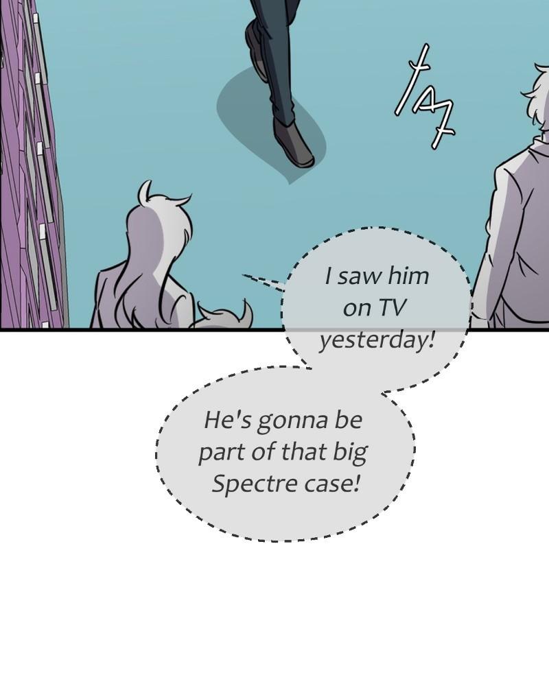 unOrdinary Chap 317 - Next Chap 318