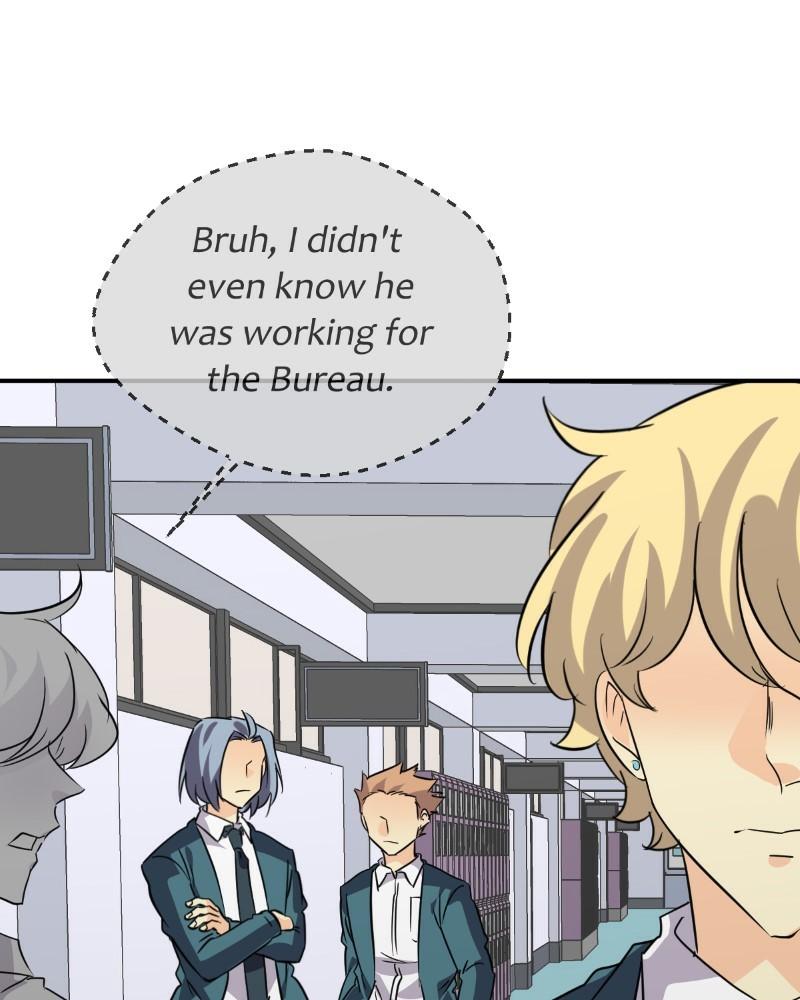 unOrdinary Chap 317 - Next Chap 318