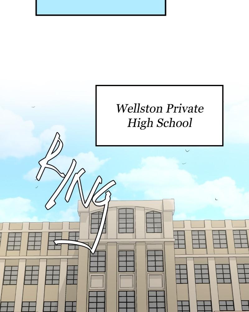 unOrdinary Chap 317 - Next Chap 318