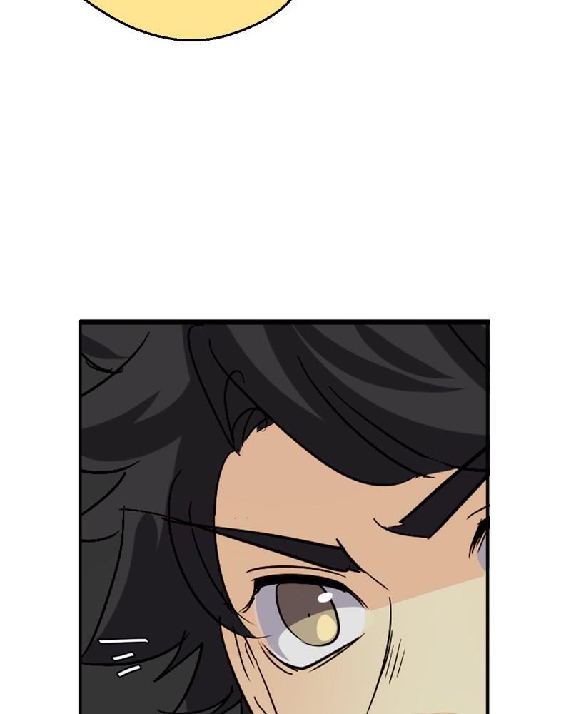 unOrdinary Chap 317 - Next Chap 318