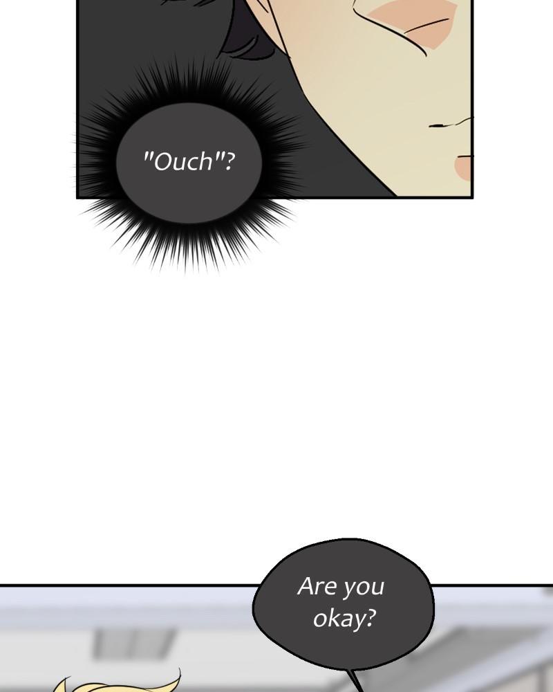 unOrdinary Chap 317 - Next Chap 318