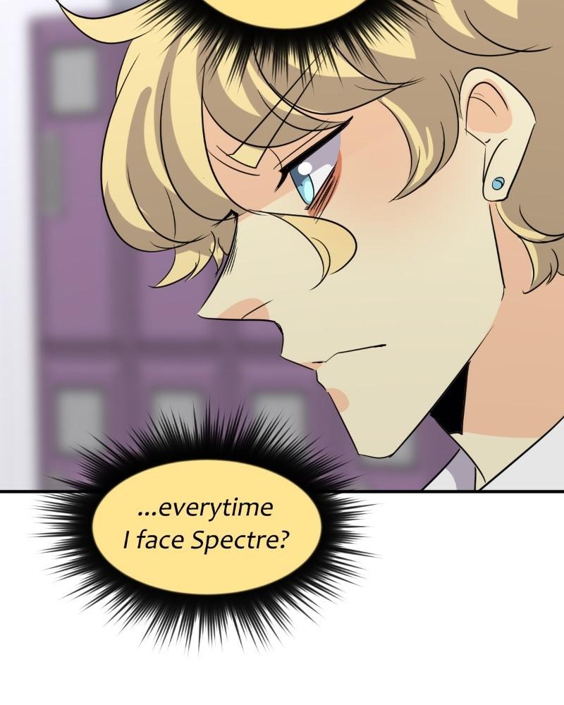 unOrdinary Chap 317 - Next Chap 318