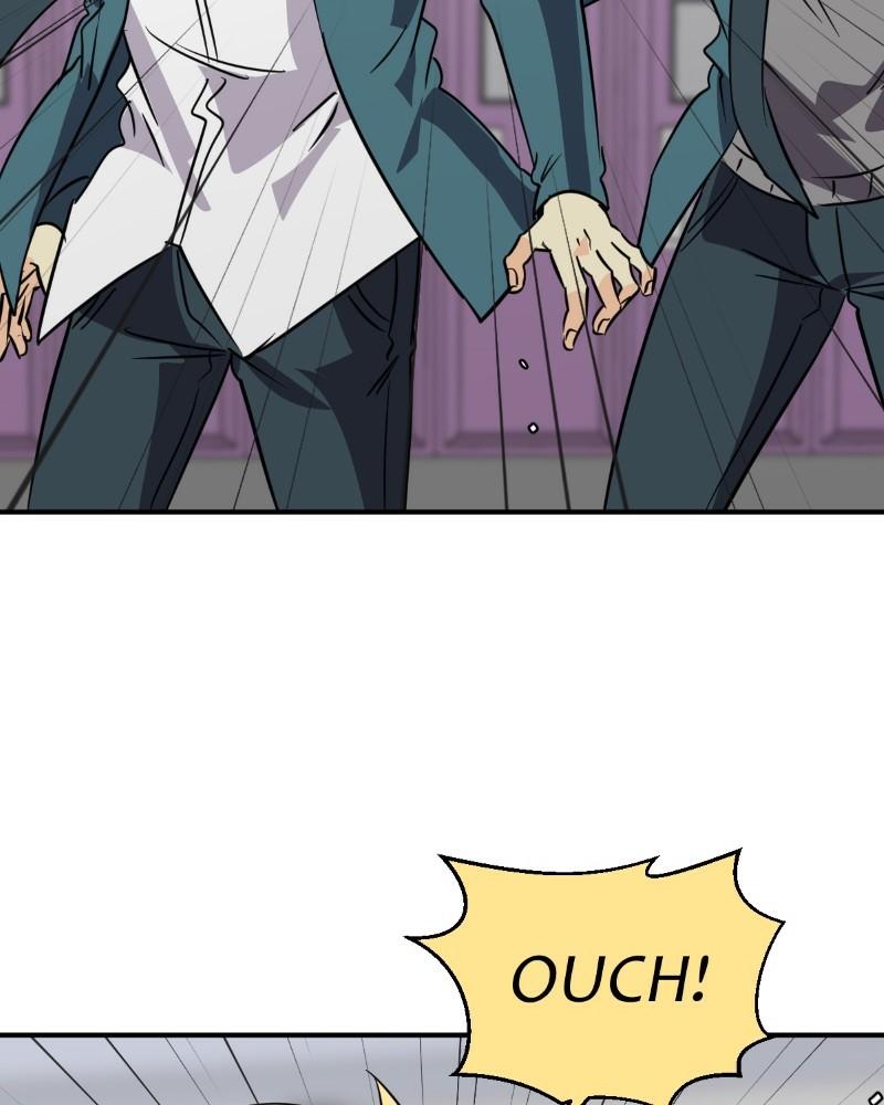 unOrdinary Chap 317 - Next Chap 318