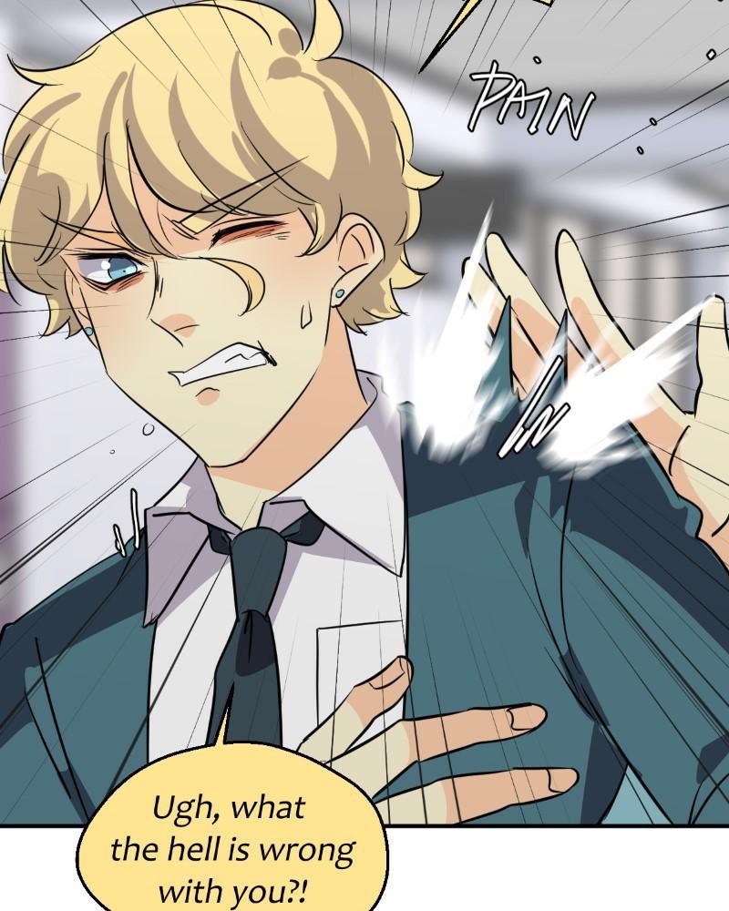 unOrdinary Chap 317 - Next Chap 318