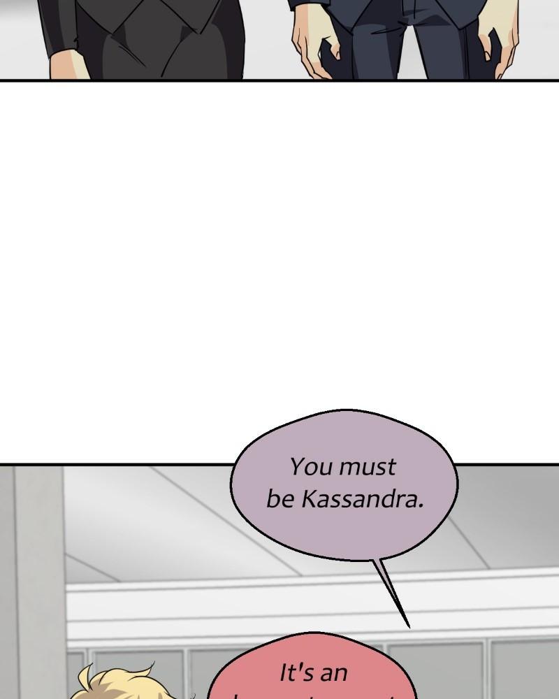 unOrdinary Chap 317 - Next Chap 318