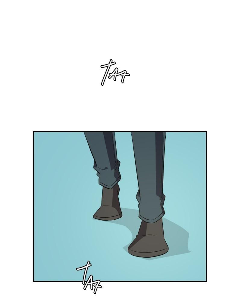 unOrdinary Chap 317 - Next Chap 318