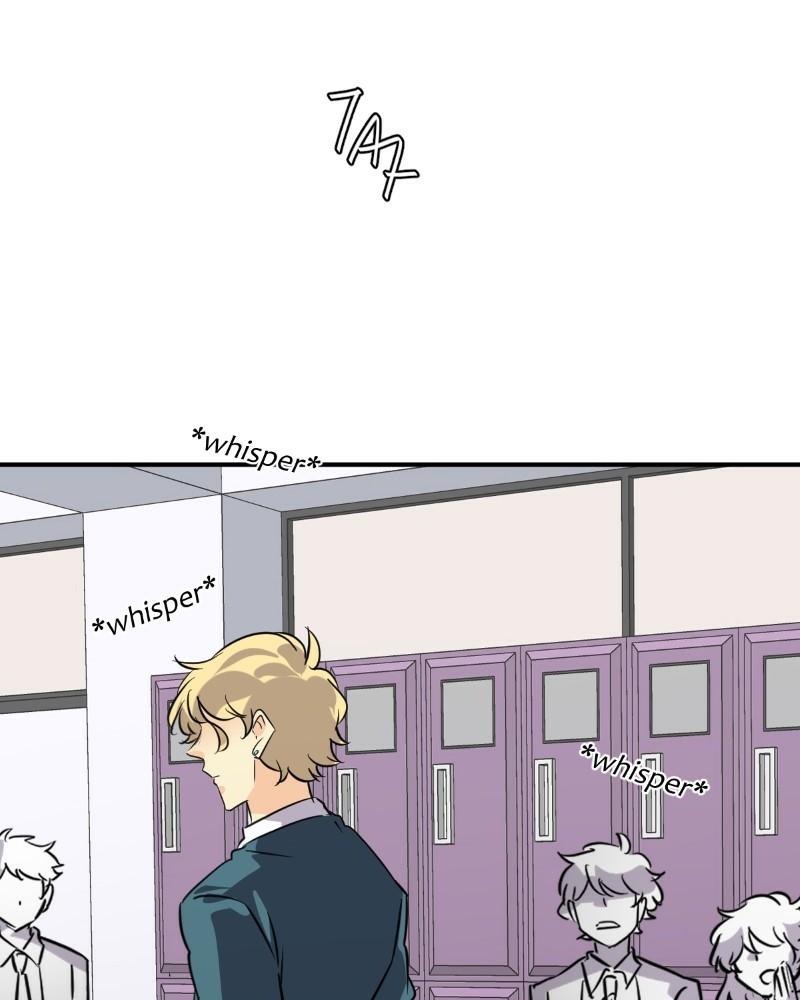 unOrdinary Chap 317 - Next Chap 318