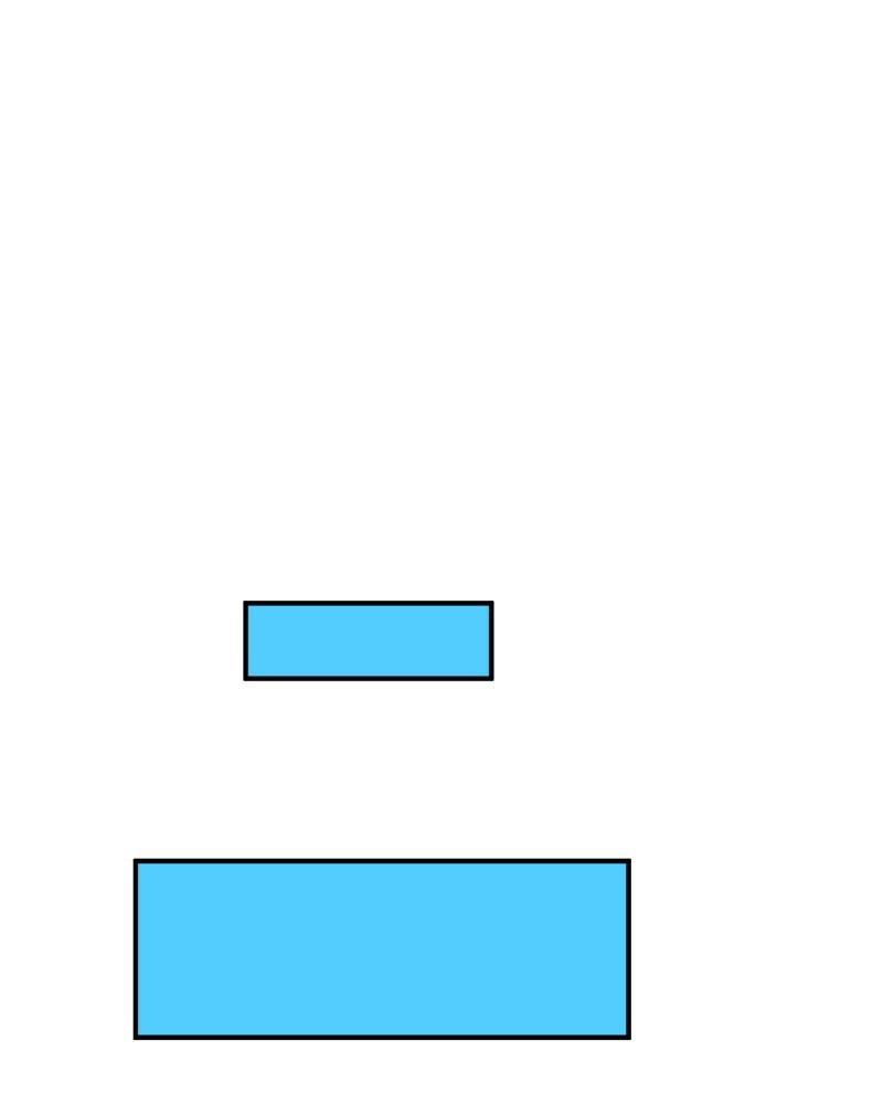 unOrdinary Chap 317 - Next Chap 318