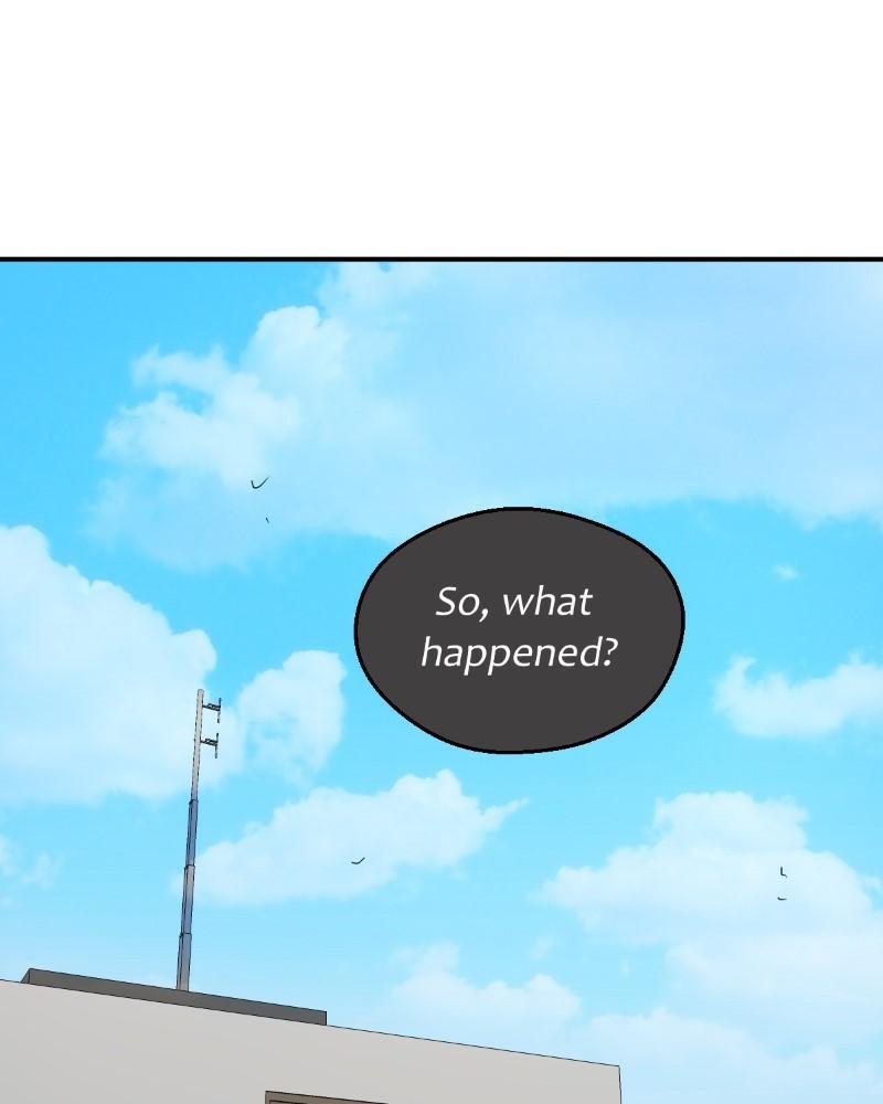 unOrdinary Chap 317 - Next Chap 318