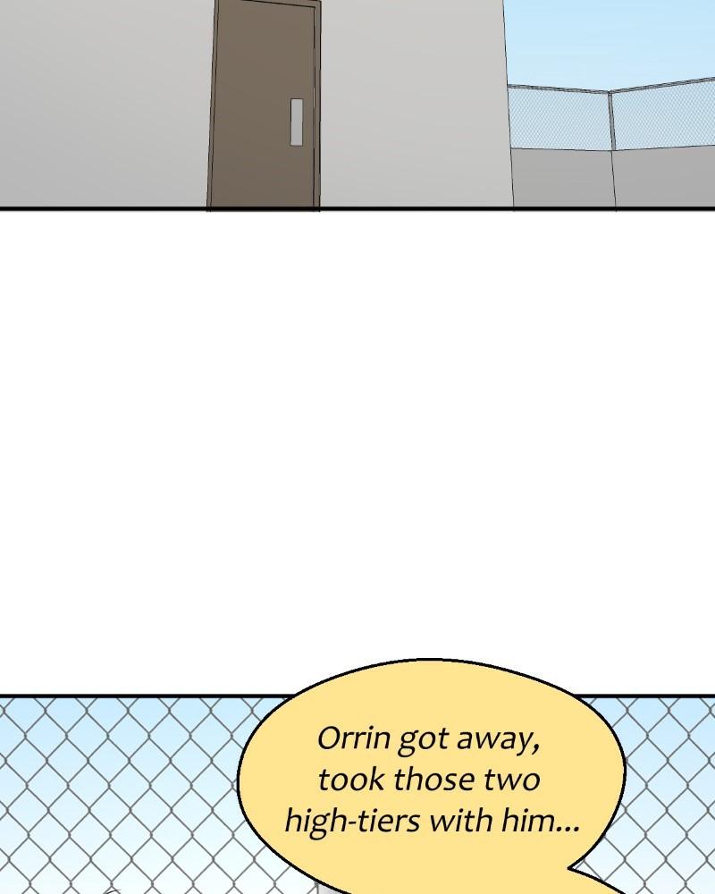 unOrdinary Chap 317 - Next Chap 318