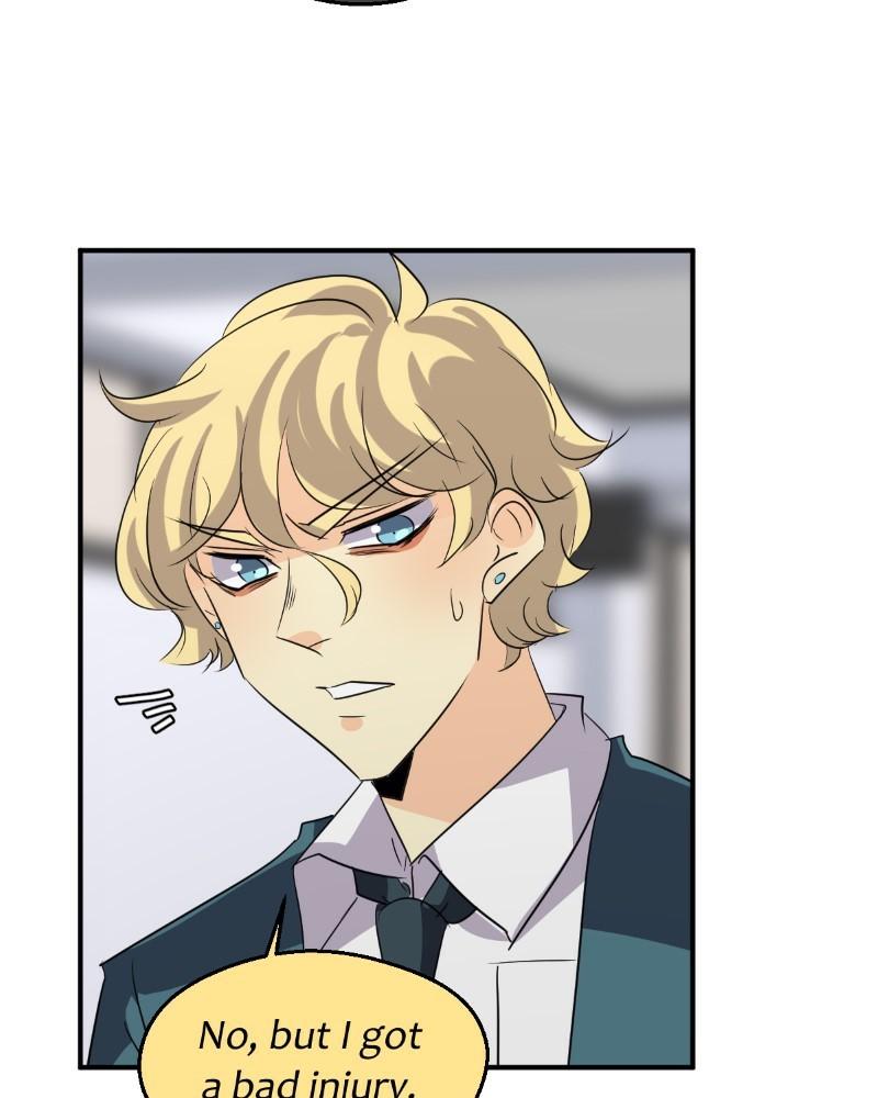 unOrdinary Chap 317 - Next Chap 318