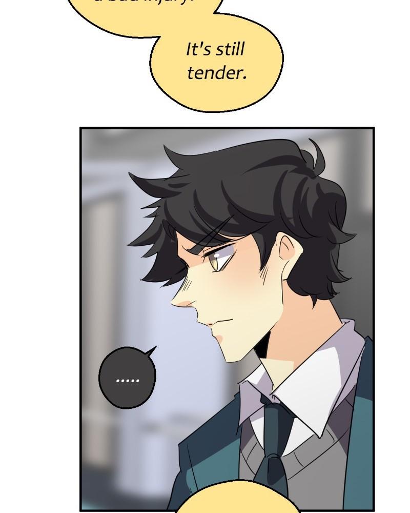 unOrdinary Chap 317 - Next Chap 318