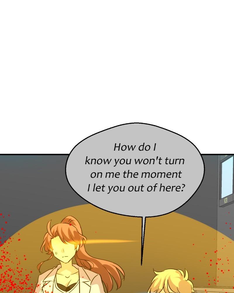 unOrdinary Chap 314 - Next Chap 315