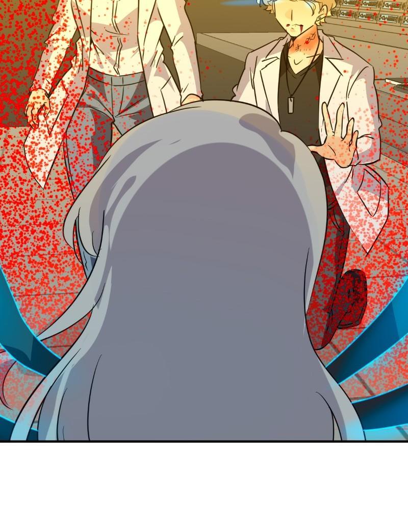 unOrdinary Chap 314 - Next Chap 315