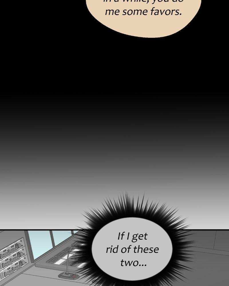 unOrdinary Chap 314 - Next Chap 315