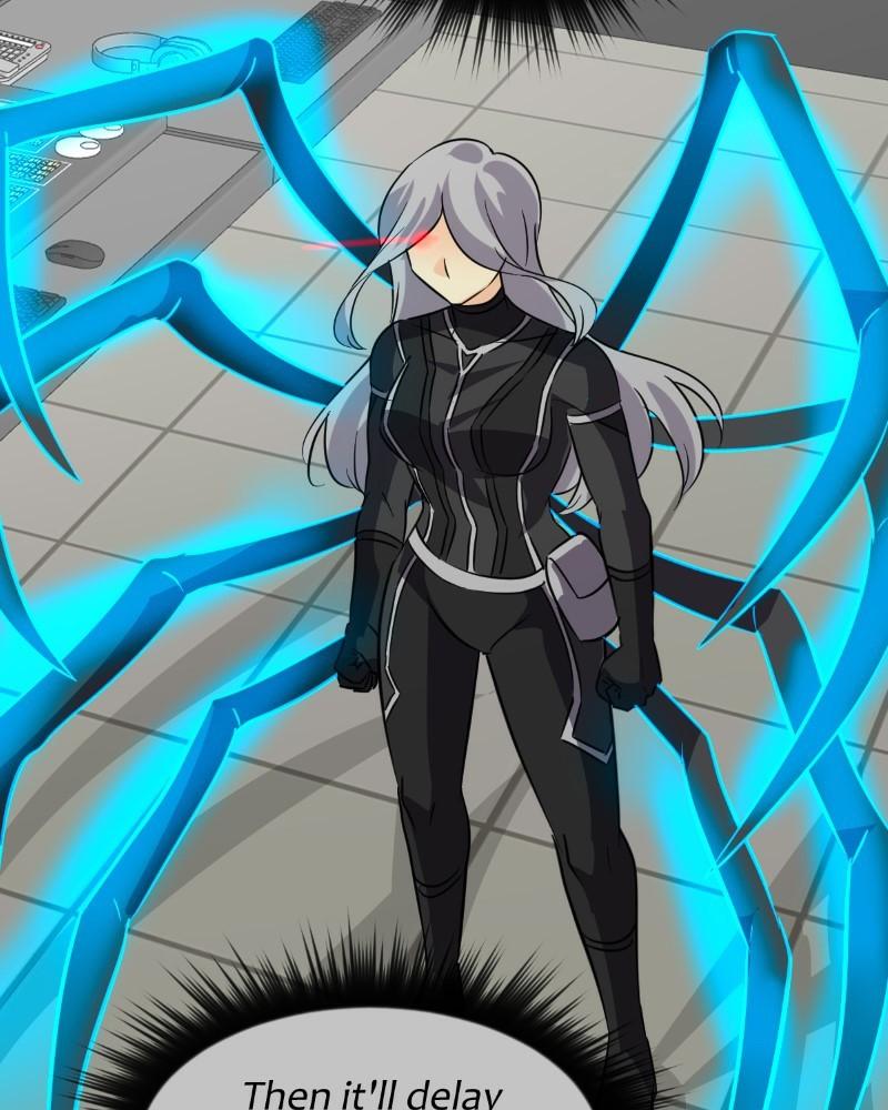 unOrdinary Chap 314 - Next Chap 315