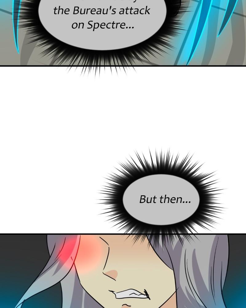 unOrdinary Chap 314 - Next Chap 315